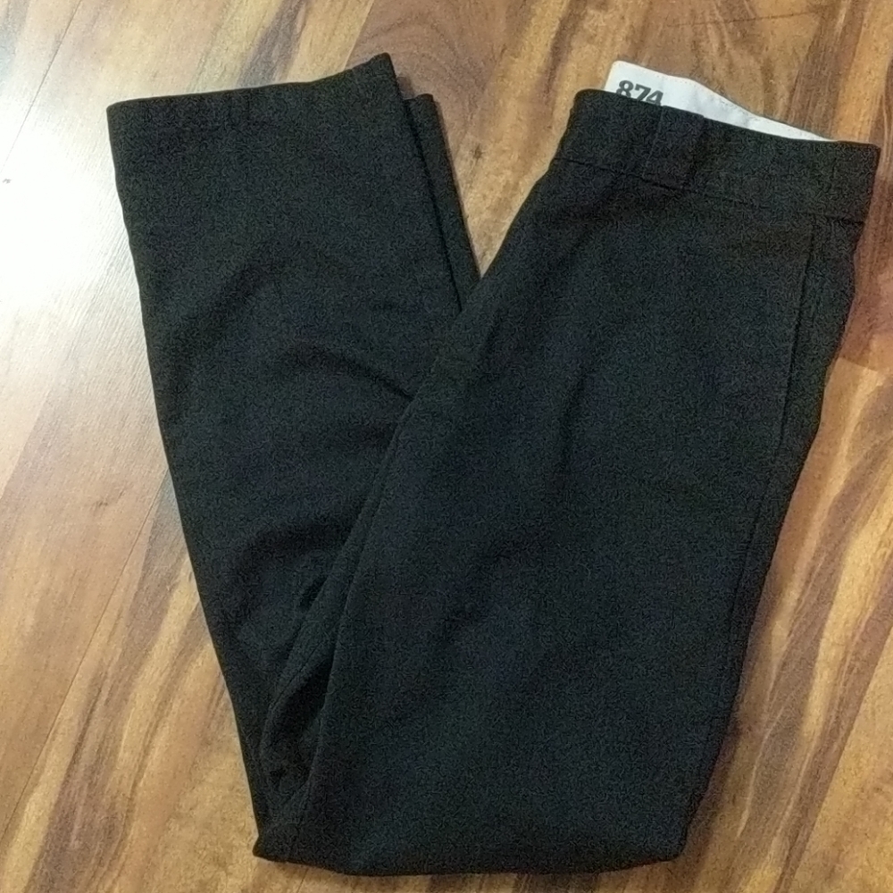 Men's Dickies 34x34